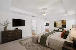 6996 Dwight Dr, The Villages, FL 34762 - Photo 28