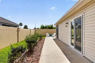 1442 Joshua Ct, The Villages, FL 32163 - Photo 20
