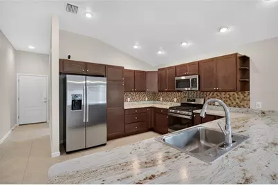 1442 Joshua Court, The Villages, FL 32163 - Photo 6