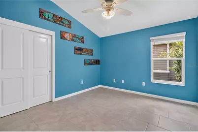1442 Joshua Court, The Villages, FL 32163 - Photo 10