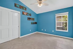 1442 Joshua Ct, The Villages, FL 32163 - Photo 10