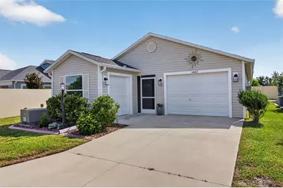 1442 Joshua Court, The Villages, FL 32163 - Photo 22