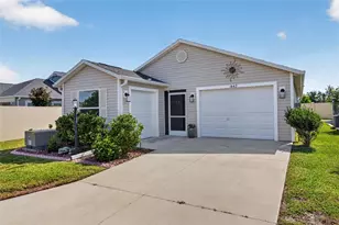 1442 Joshua Ct, The Villages, FL 32163 - Photo 22