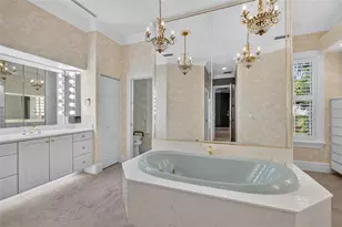 2220 SE Mill Creek Circle, Ocala, FL 34471 - Photo 48