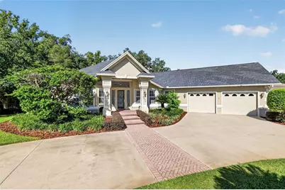 2220 SE Mill Creek Circle, Ocala, FL 34471 - Photo 78