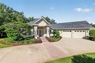 2220 SE Mill Creek Circle, Ocala, FL 34471 - Photo 78