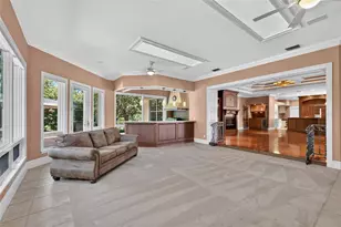 2220 SE Mill Creek Circle, Ocala, FL 34471 - Photo 28