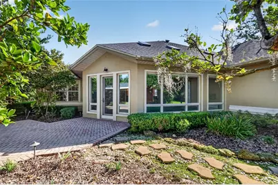 2220 SE Mill Creek Circle, Ocala, FL 34471 - Photo 70