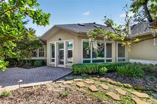 2220 SE Mill Creek Circle, Ocala, FL 34471 - Photo 70