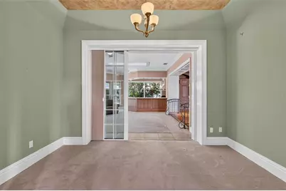 2220 SE Mill Creek Circle, Ocala, FL 34471 - Photo 42