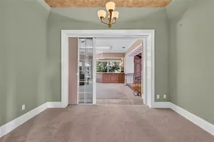 2220 SE Mill Creek Circle, Ocala, FL 34471 - Photo 42
