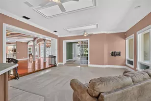 2220 SE Mill Creek Circle, Ocala, FL 34471 - Photo 32