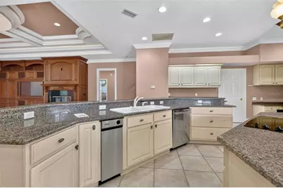 2220 SE Mill Creek Circle, Ocala, FL 34471 - Photo 20