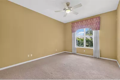 2220 SE Mill Creek Circle, Ocala, FL 34471 - Photo 52