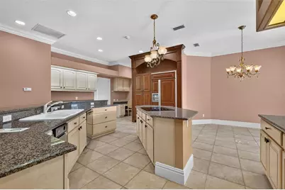 2220 SE Mill Creek Circle, Ocala, FL 34471 - Photo 24