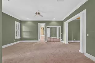 2220 SE Mill Creek Circle, Ocala, FL 34471 - Photo 38