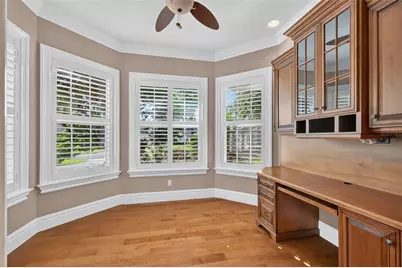 2220 SE Mill Creek Circle, Ocala, FL 34471 - Photo 34