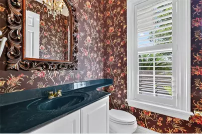 2220 SE Mill Creek Circle, Ocala, FL 34471 - Photo 62