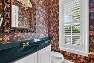 2220 SE Mill Creek Circle, Ocala, FL 34471 - Photo 62