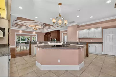 2220 SE Mill Creek Circle, Ocala, FL 34471 - Photo 18