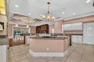 2220 SE Mill Creek Circle, Ocala, FL 34471 - Photo 18