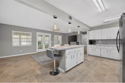8848 SW 96th Lane #F, Ocala, FL 34481 - Photo 18