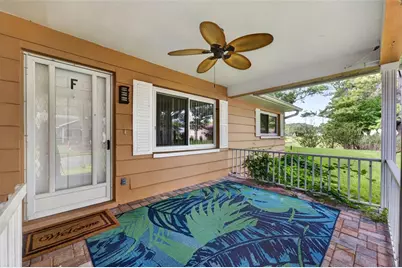 8848 SW 96th Lane #F, Ocala, FL 34481 - Photo 4