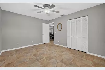 8848 SW 96th Lane #F, Ocala, FL 34481 - Photo 24