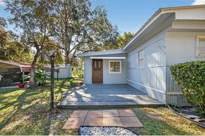 10438 SE 130th Place, Ocklawaha, FL 32179 - Photo 2