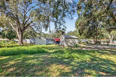 10438 SE 130th Place, Ocklawaha, FL 32179 - Photo 28
