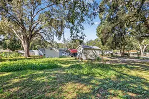 10438 SE 130th Pl, Ocklawaha, FL 32179 - Photo 28