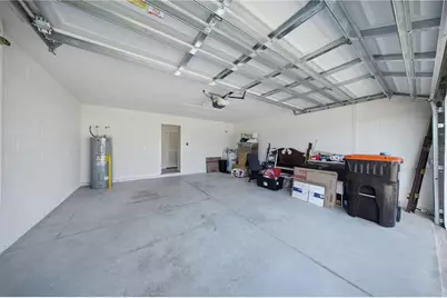 10306 SE 161st Lane Road, Summerfield, FL 34491 - Photo 30