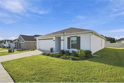 10306 SE 161st Lane Road, Summerfield, FL 34491 - Photo 2