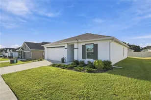 10306 SE 161st Lane Rd, Summerfield, FL 34491 - Photo 2