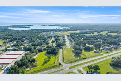 10306 SE 161st Lane Road, Summerfield, FL 34491 - Photo 38