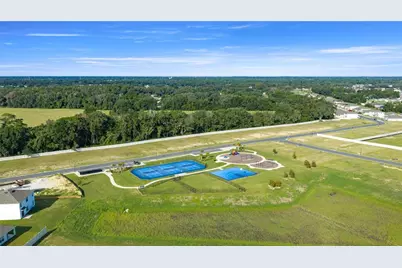 10306 SE 161st Lane Road, Summerfield, FL 34491 - Photo 36