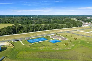 10306 SE 161st Lane Rd, Summerfield, FL 34491 - Photo 40