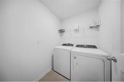 10306 SE 161st Lane Road, Summerfield, FL 34491 - Photo 14