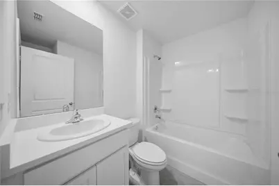 10306 SE 161st Lane Road, Summerfield, FL 34491 - Photo 22