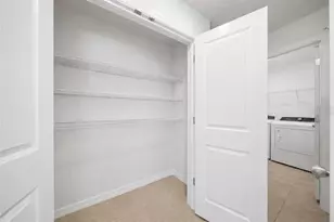 10306 SE 161st Lane Rd, Summerfield, FL 34491 - Photo 14