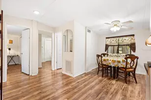 1019 Ann Ave, The Villages, FL 32159 - Photo 10