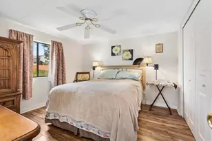 1019 Ann Ave, The Villages, FL 32159 - Photo 14