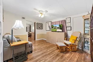 1019 Ann Ave, The Villages, FL 32159 - Photo 8