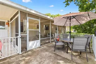 1019 Ann Ave, The Villages, FL 32159 - Photo 26