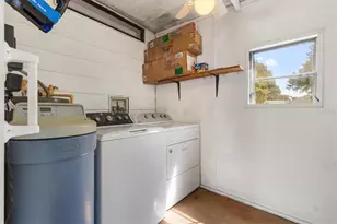 1019 Ann Ave, The Villages, FL 32159 - Photo 24