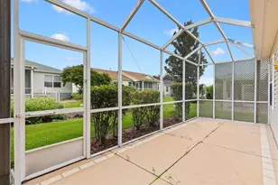 9595 SE 171st Argyll St, The Villages, FL 32162 - Photo 26