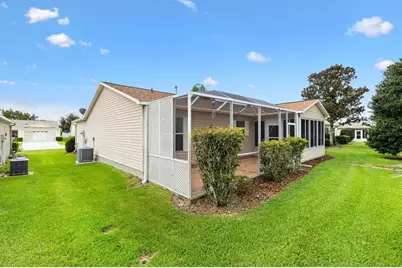 9595 SE 171st Argyll Street, The Villages, FL 32162 - Photo 28