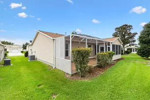 9595 SE 171st Argyll St, The Villages, FL 32162 - Photo 28