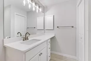 9595 SE 171st Argyll St, The Villages, FL 32162 - Photo 16