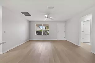 9595 SE 171st Argyll St, The Villages, FL 32162 - Photo 6
